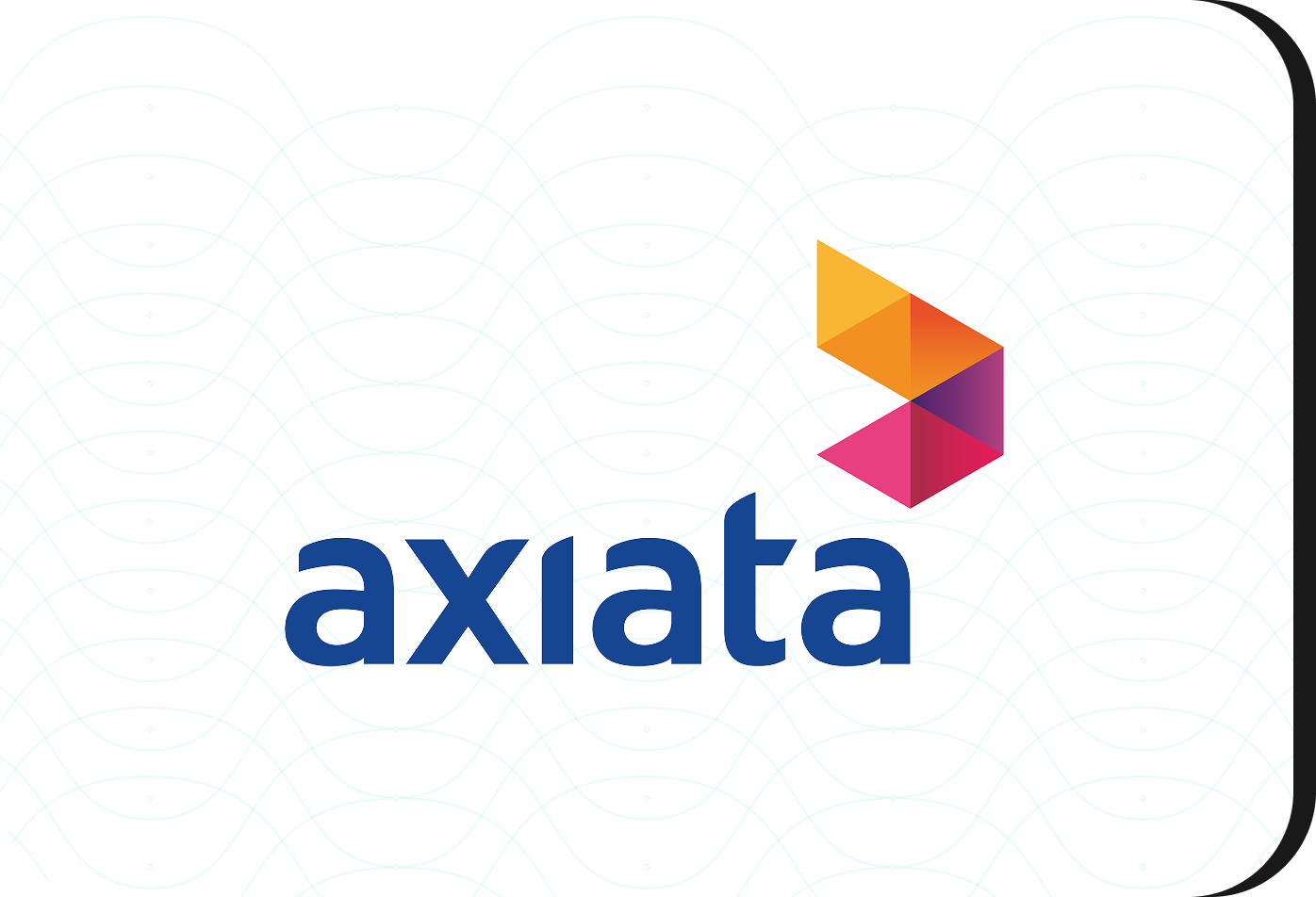 axiata