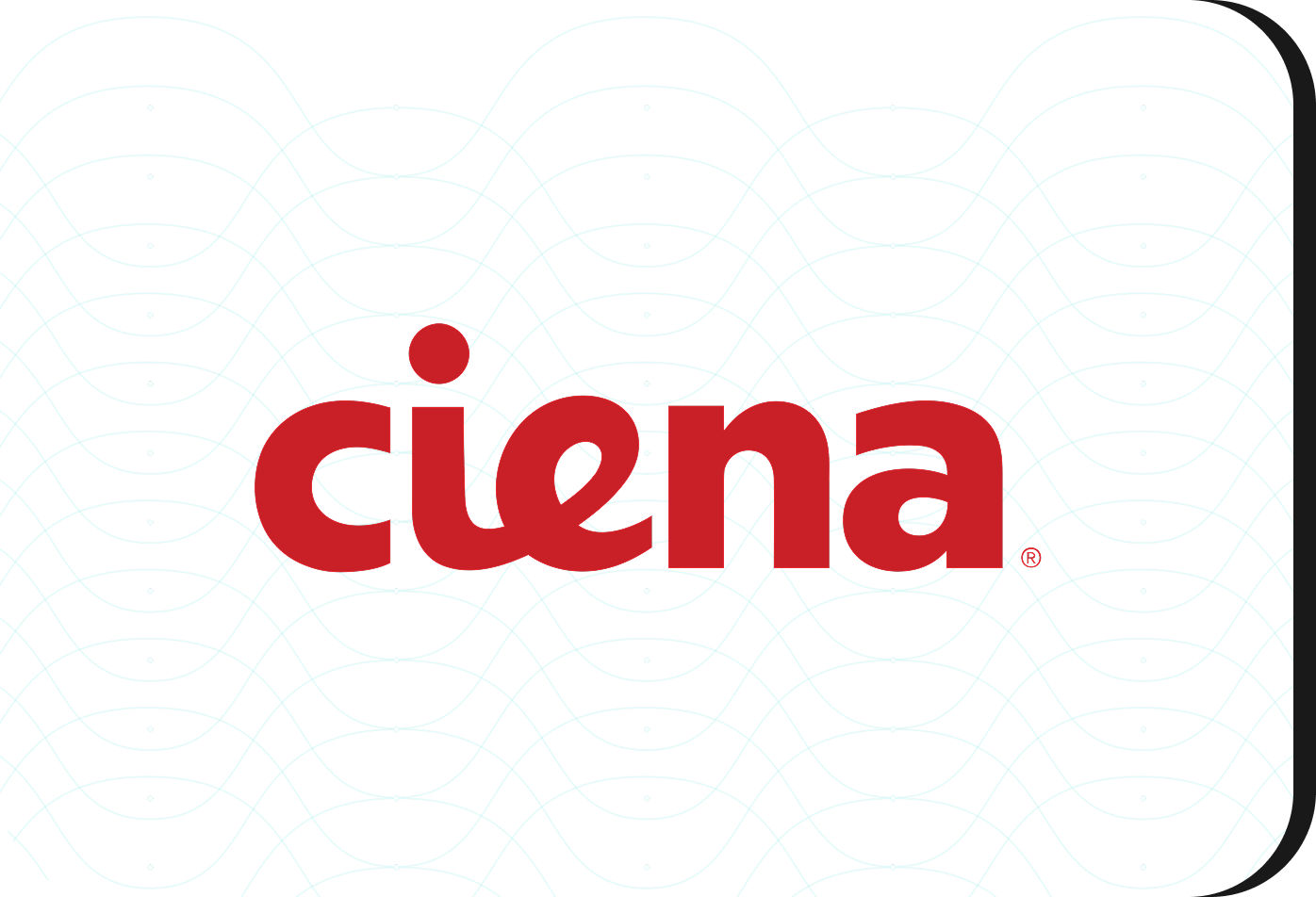 ciena