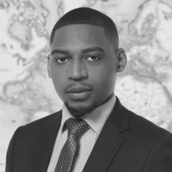 kudzai-chunga-telegeography-bw