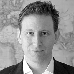 mark-gibson-telegeography-bw