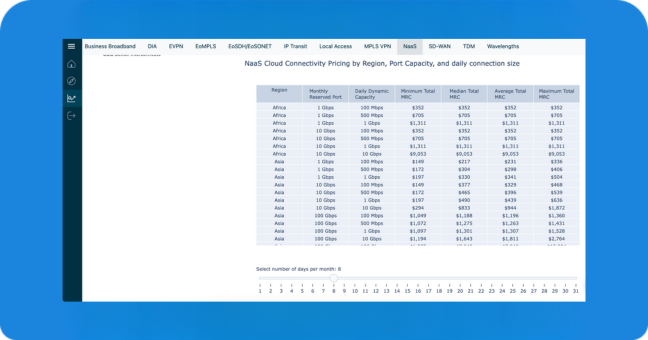 Untitled design (11)