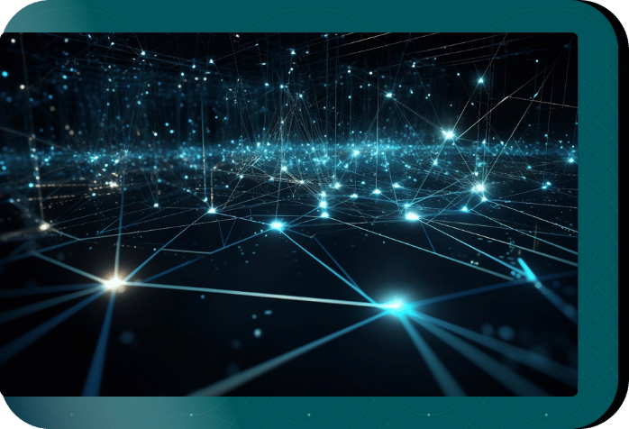 WAN Geography Benchmark 2