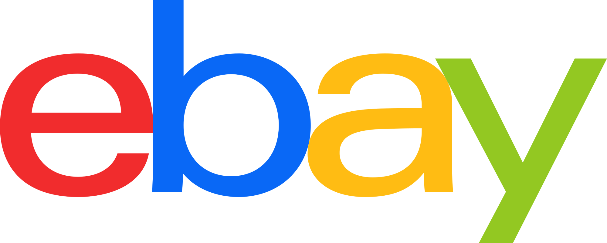 EBay_logo