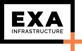EXA Infra