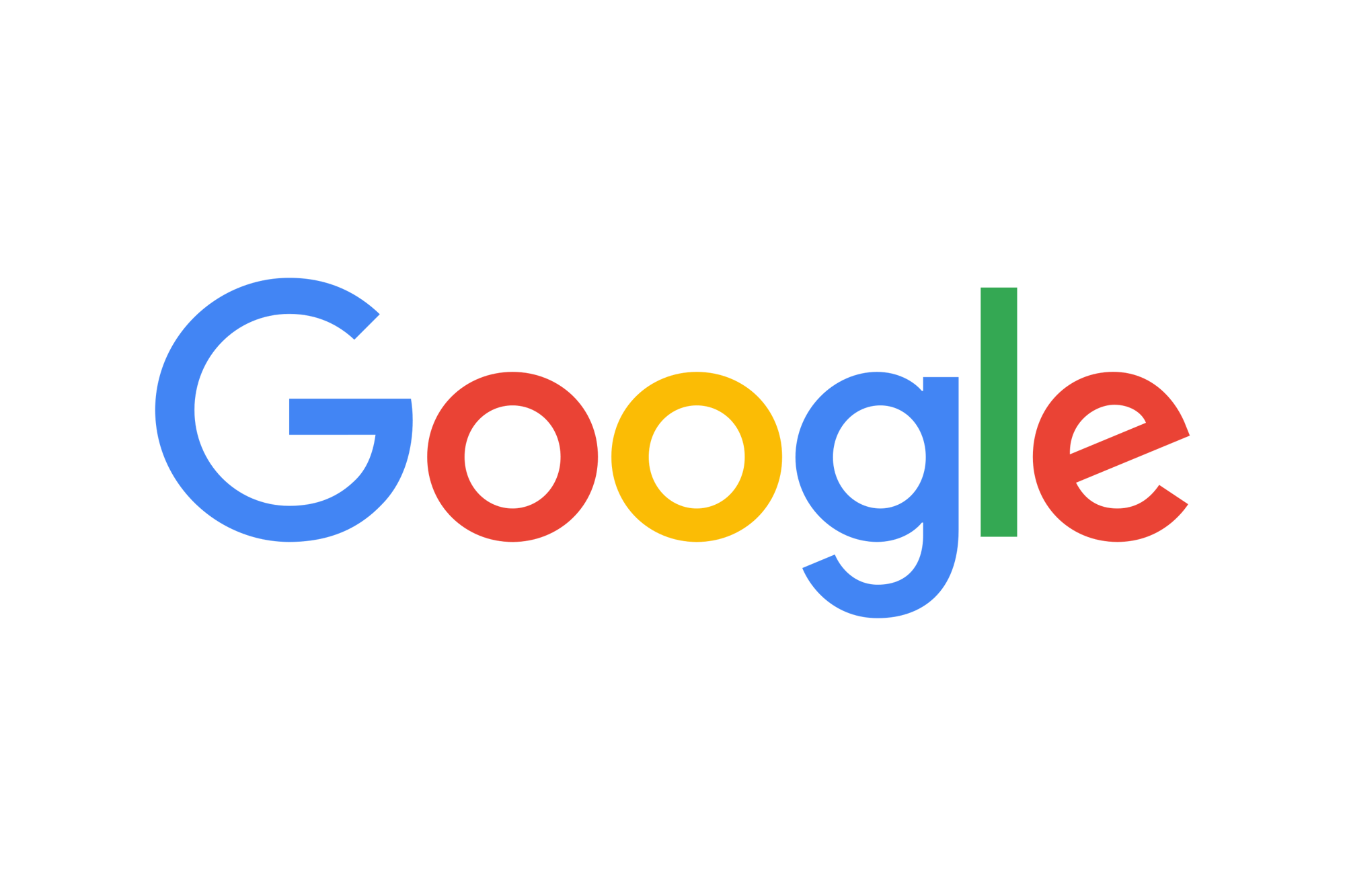 Google Color