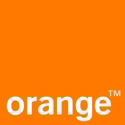 Orange Logo_RGB