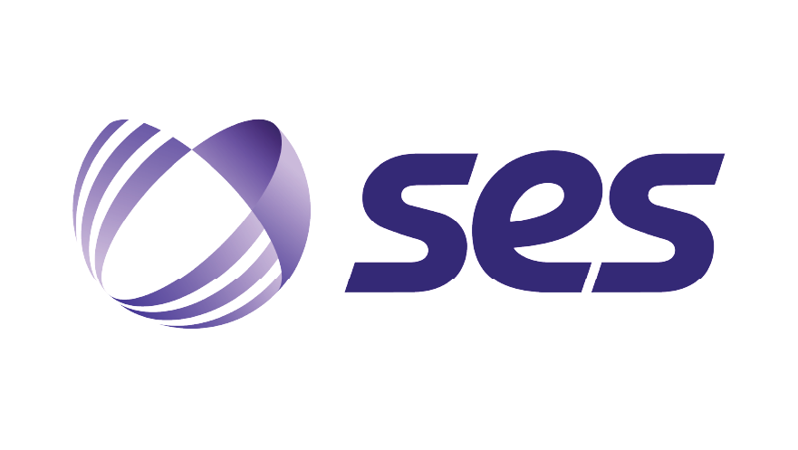 SES