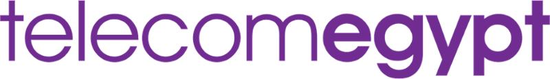 Telecom-Egypt