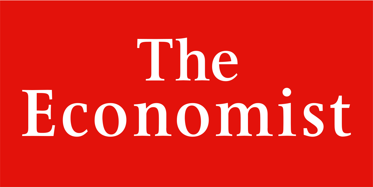 The_Economist_Logo