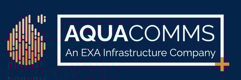 aqua-comms-logo-1