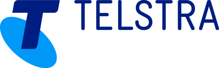 telstra
