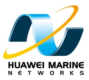 Huawei-Marine-Networks