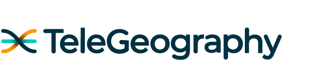 telegeography-logo.png