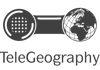 footer-logo-telegeography