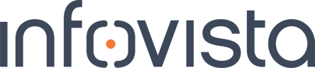 infovista