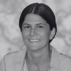 Hailey-Biagi-telegeography-bw