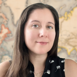 Jayne-Miller-TeleGeography