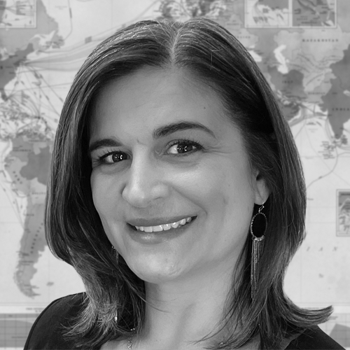 carlie-carson-telegeography-bw