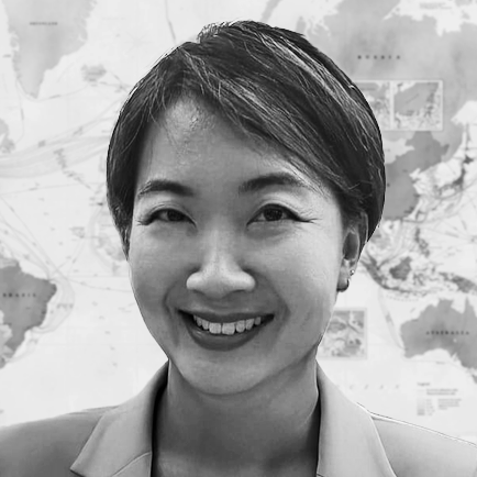 clara-chua-telegeography-bw