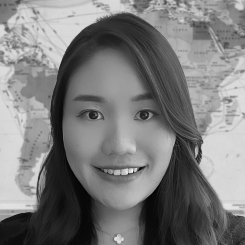 eleanor-yen-telegeography-bw