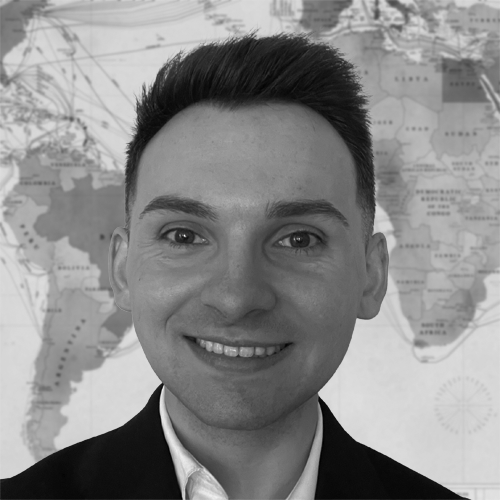 jacob-horstkamp-telegeography-bw