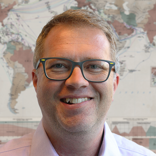 jon-hjembo-telegeography