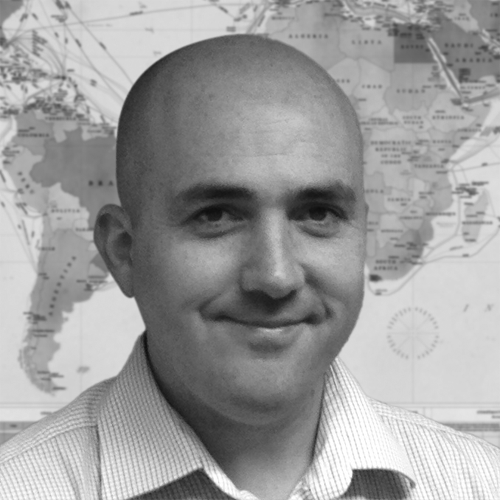 jon-hull-telegeography-bw