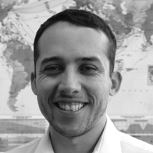 juan-velandia-telegeography-bw