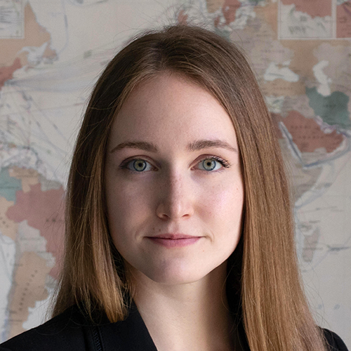 lane-burdette-telegeography