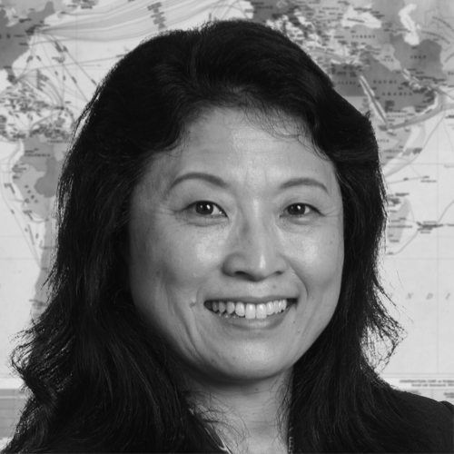 leila-ribeiro-telegeography-bw