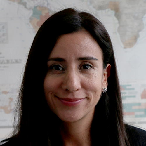 lilian-lea-telegeography