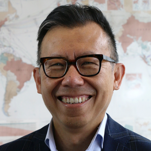 markus-krisetya-telegeography