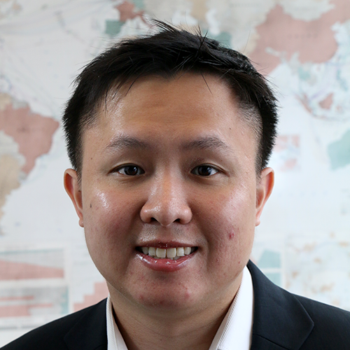 marvin-tan-telegeography