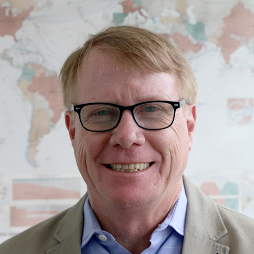 rob-schult-telegeography