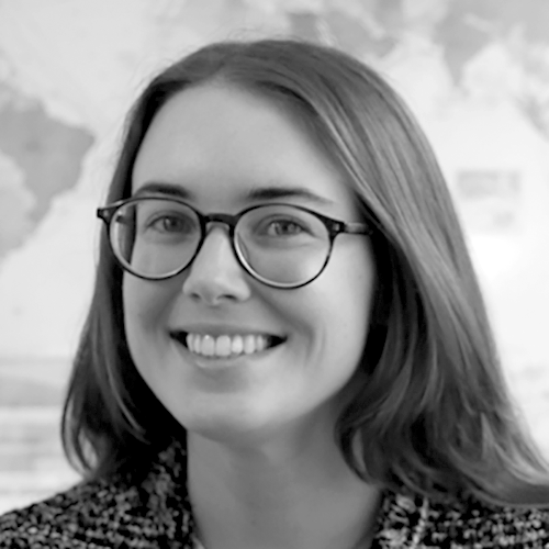 savannah-kelly-telegeography-bw