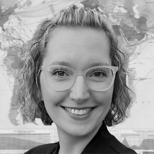 stacey-parker-telegeography-bw