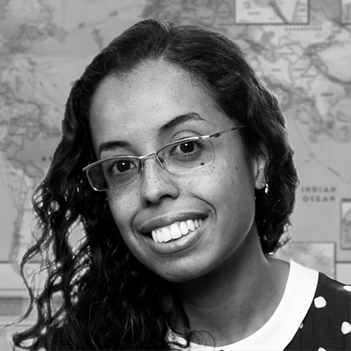 thayna-desmond-telegeography-bw