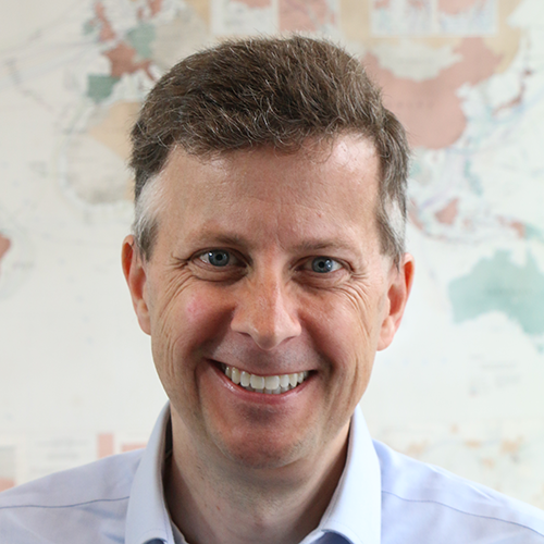 tim-stronge-telegeography