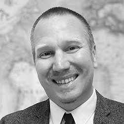 tom-leins-telegeography-bw