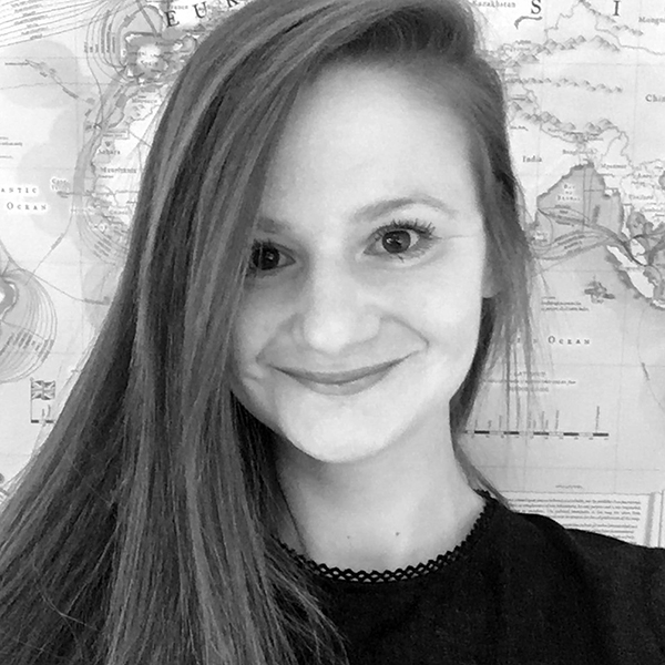 victoria-russell-telegeography-bw-1