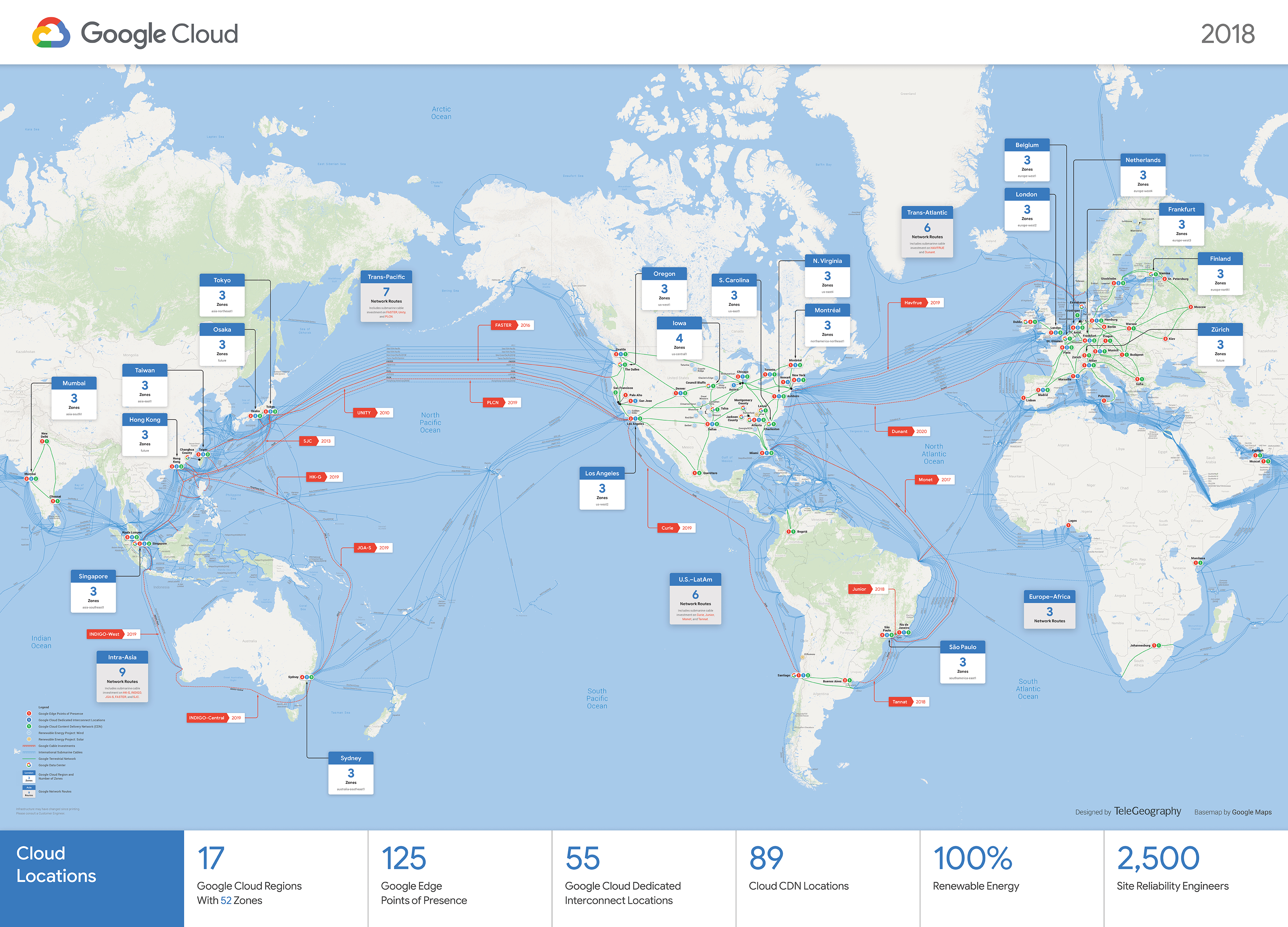 custom-map-google