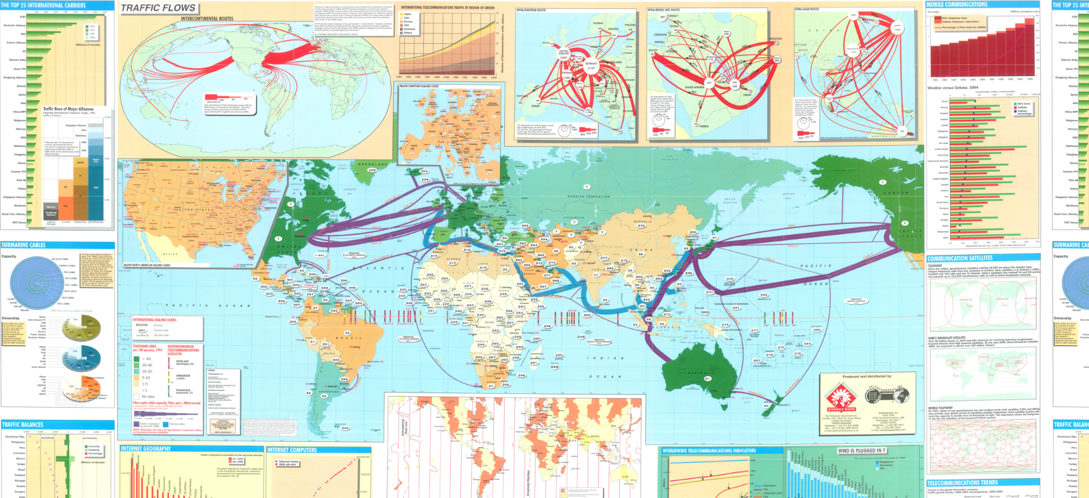 その他 Scenic Routes Around the World: Asia [Blu-ray] Amazon.com: Scenic Routes Around the World: Asia [Blu-ray