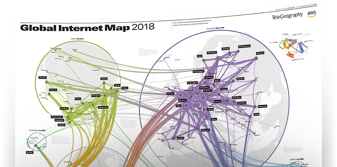 Карта интернета. Карта интернет кабелей. Карта интернета художника из Словакии. Карта интернет кабелей в мире.