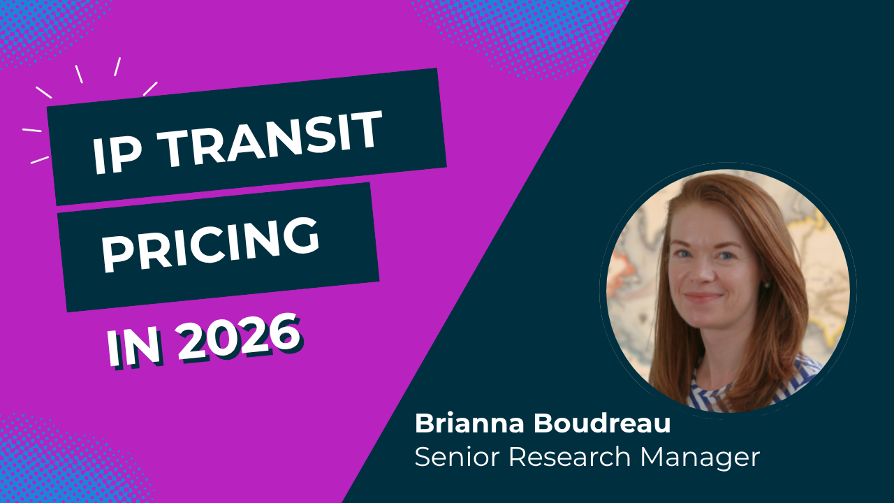 featured-img