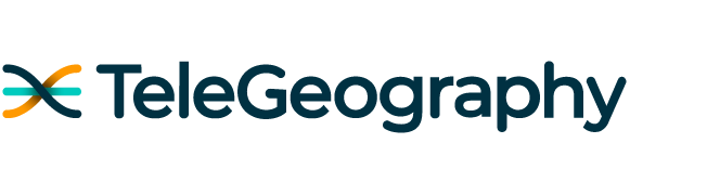 telegeography-logo.png