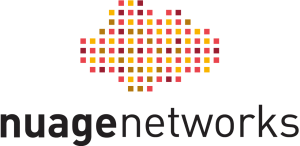 Hasil gambar untuk nuage networks logo